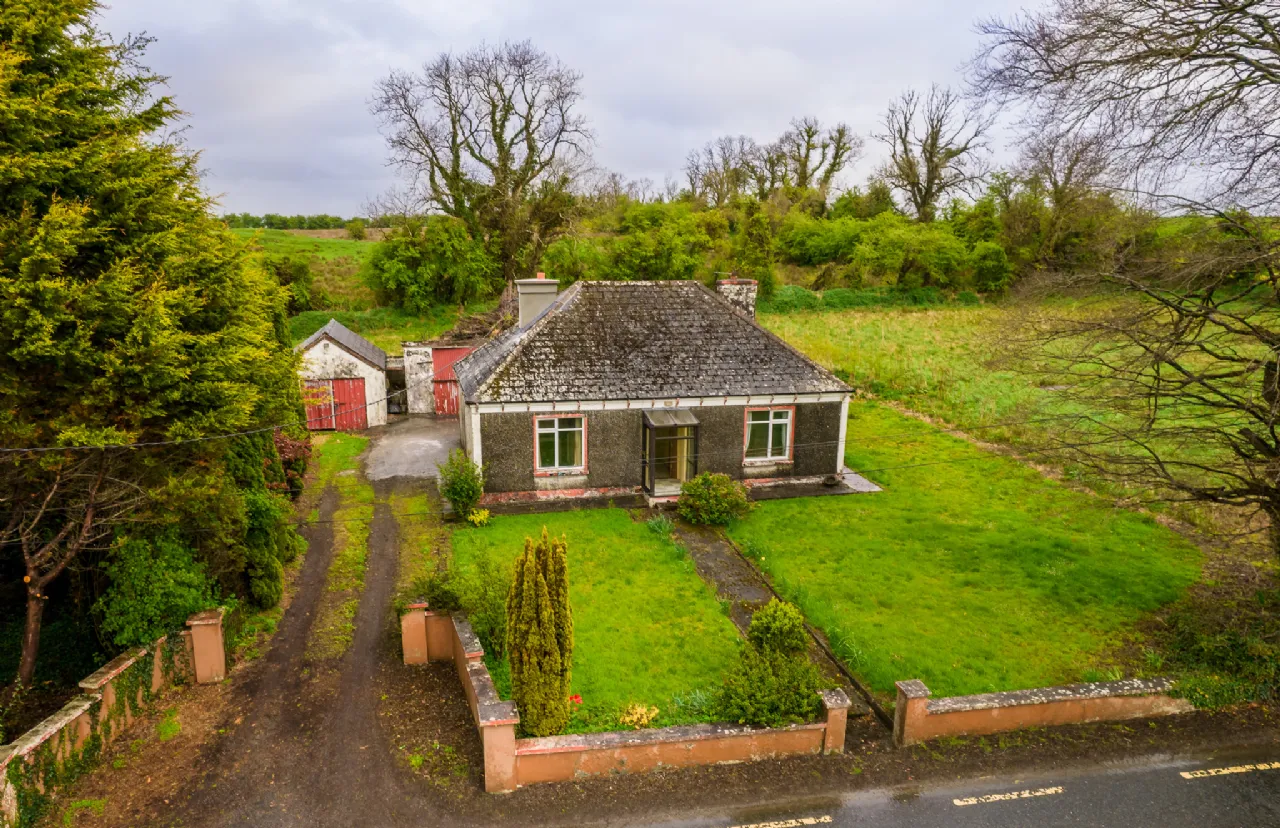 Photo of Ballymulrennan, Castlerea, Co. Roscommon, F45 XN75