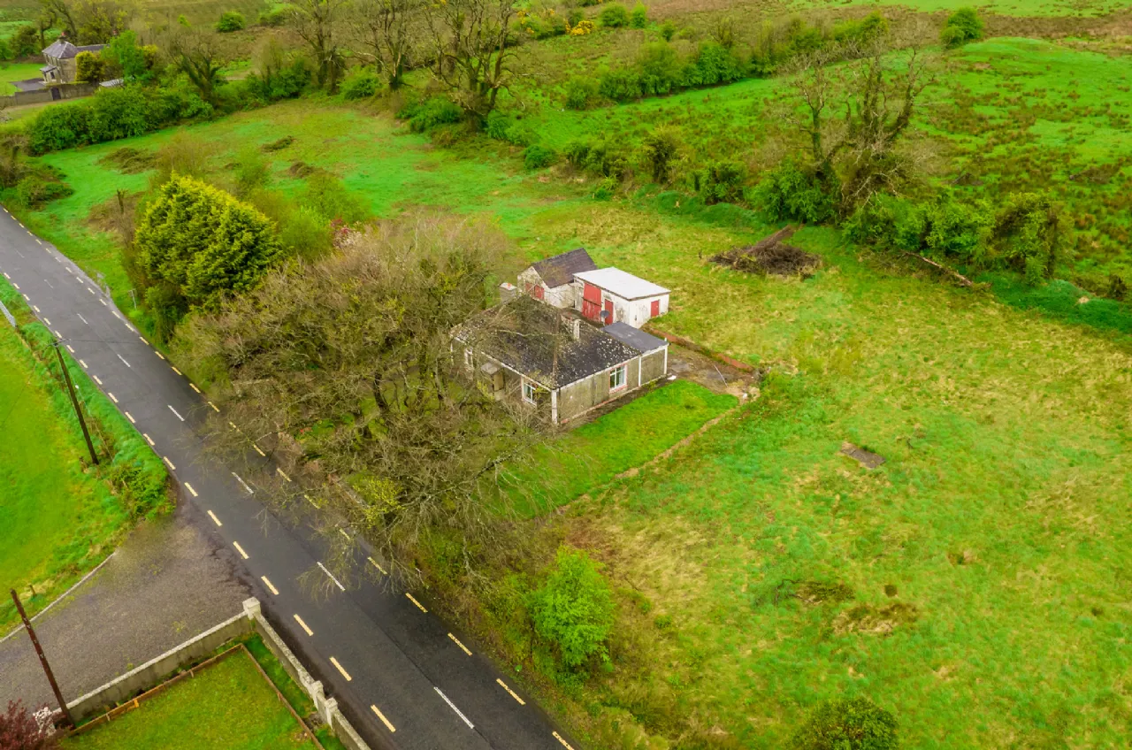 Photo of Ballymulrennan, Castlerea, Co. Roscommon, F45 XN75