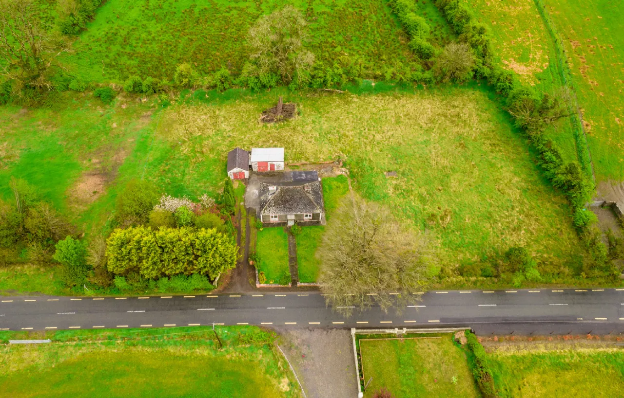 Photo of Ballymulrennan, Castlerea, Co. Roscommon, F45 XN75