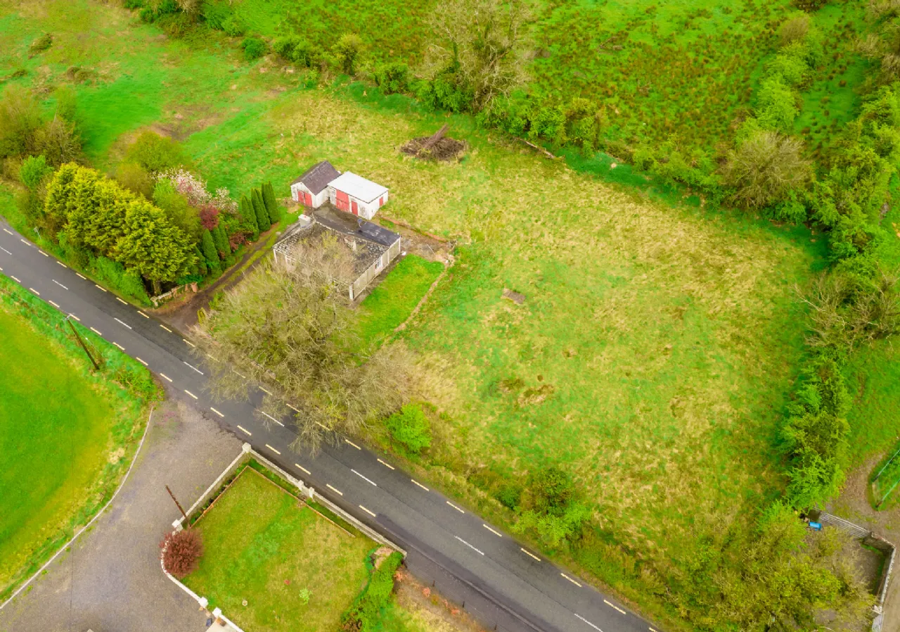 Photo of Ballymulrennan, Castlerea, Co. Roscommon, F45 XN75