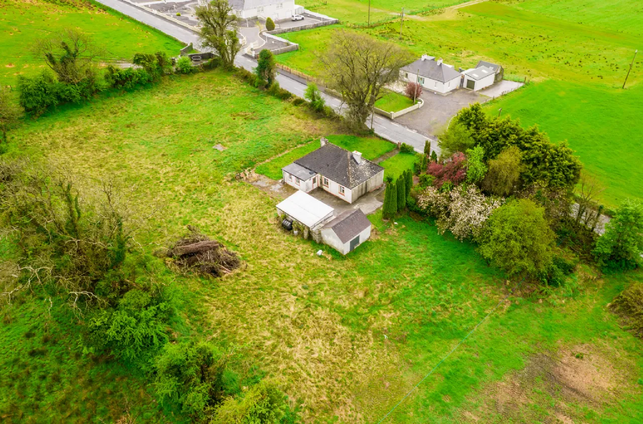 Photo of Ballymulrennan, Castlerea, Co. Roscommon, F45 XN75