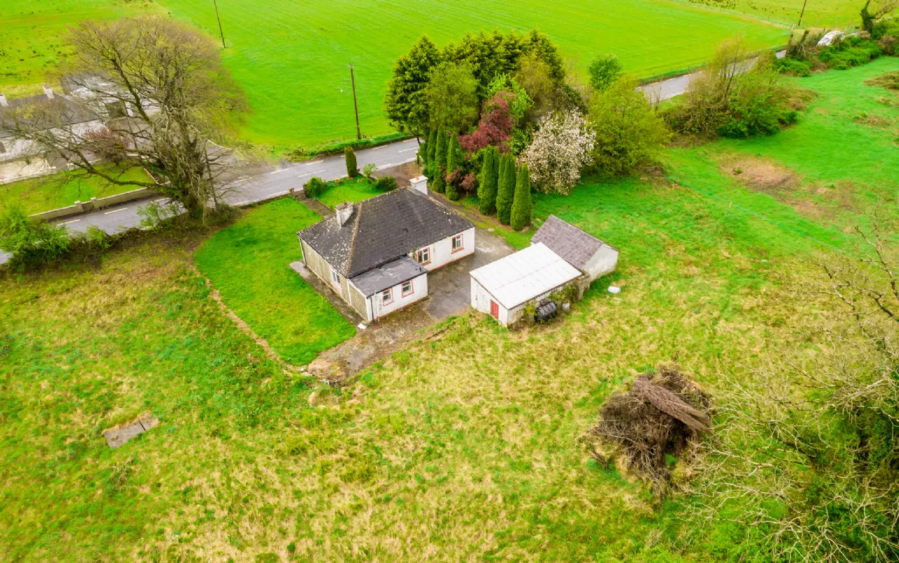 Photo of Ballymulrennan, Castlerea, Co. Roscommon, F45 XN75