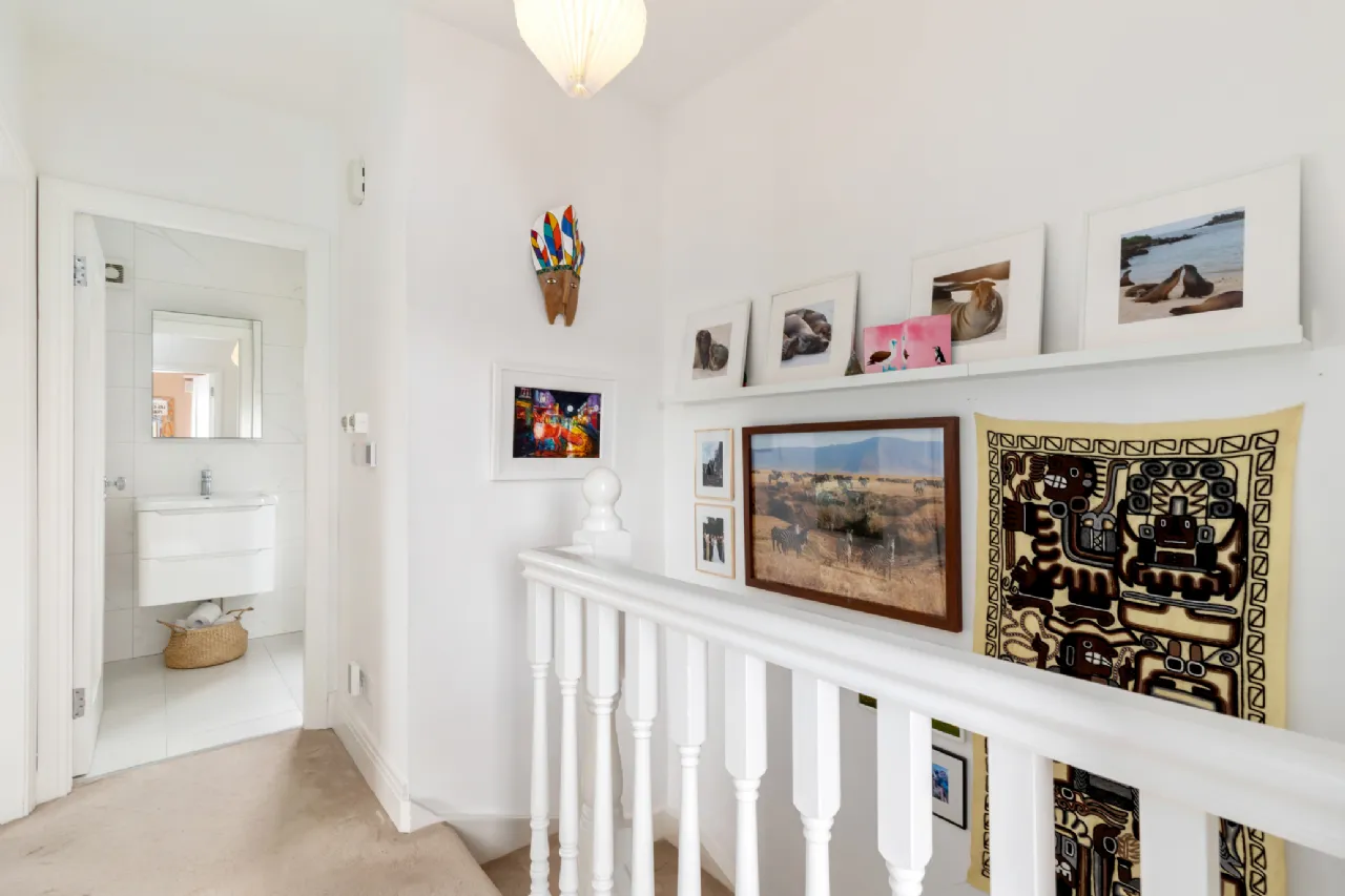 Photo of 24 Synnott Row, Phibsborough, Dublin 7, D07 T280