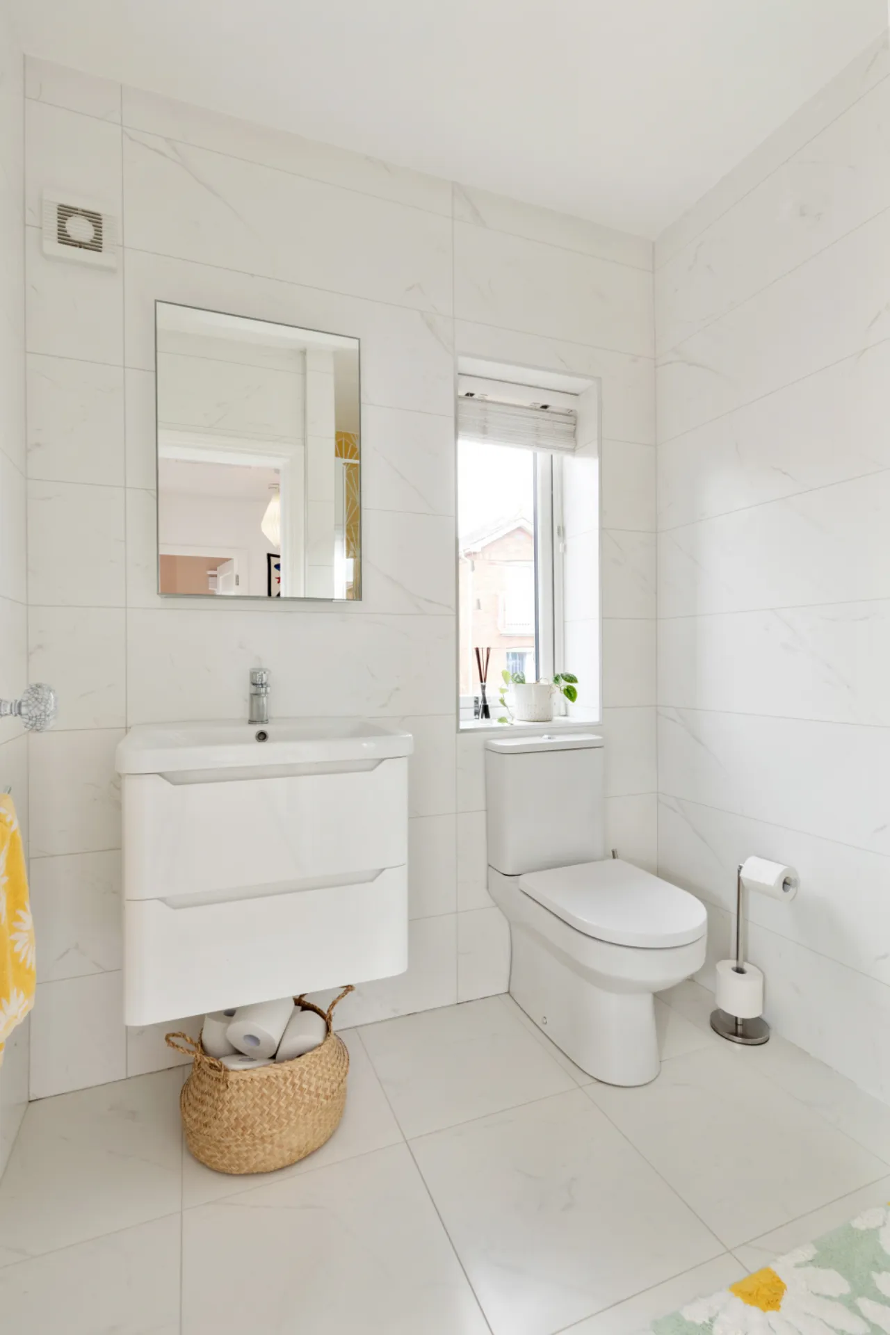 Photo of 24 Synnott Row, Phibsborough, Dublin 7, D07 T280