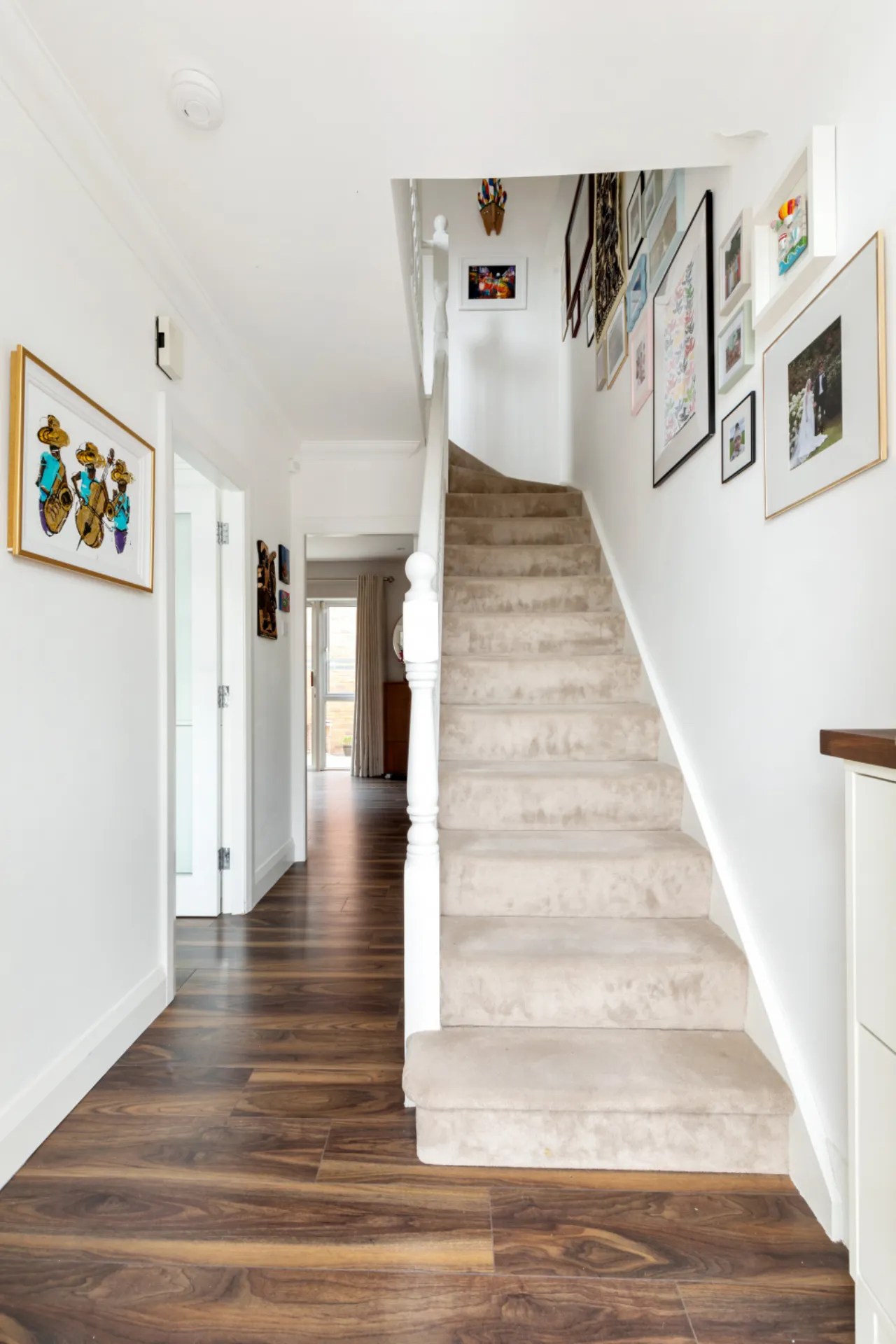 Photo of 24 Synnott Row, Phibsborough, Dublin 7, D07 T280