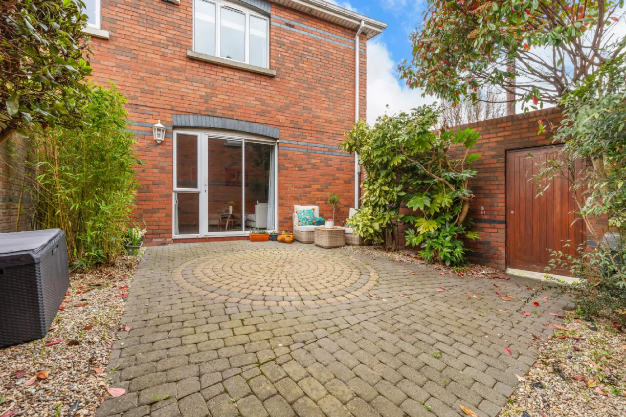 Photo of 24 Synnott Row, Phibsborough, Dublin 7, D07 T280