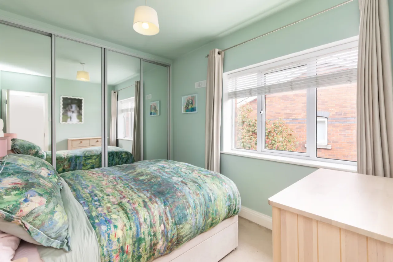 Photo of 24 Synnott Row, Phibsborough, Dublin 7, D07 T280