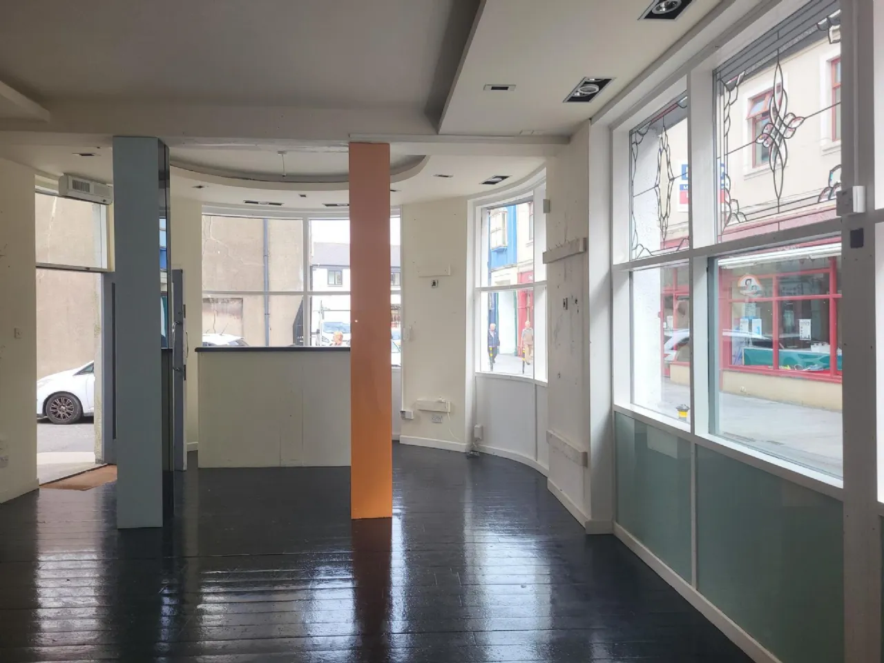 Photo of Selskar Street / Well Lane Premises, Selskar Street, Wexford Town, Wexford