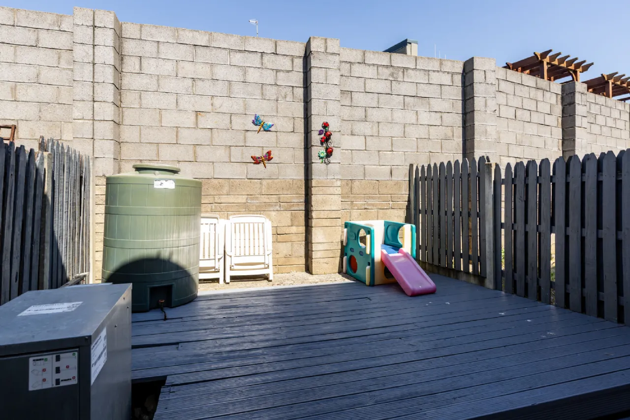 Photo of Fort Haven Houses, Duncannon, Co Wexford, Y34RX98