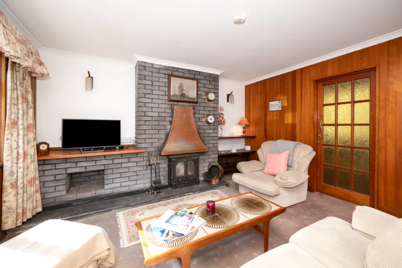 Photo of Alta Vista, Mount Ovel, Rochestown Road, Cork, T12Y9YK