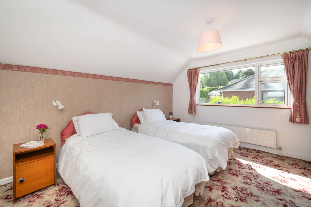 Photo of Alta Vista, Mount Ovel, Rochestown Road, Cork, T12Y9YK