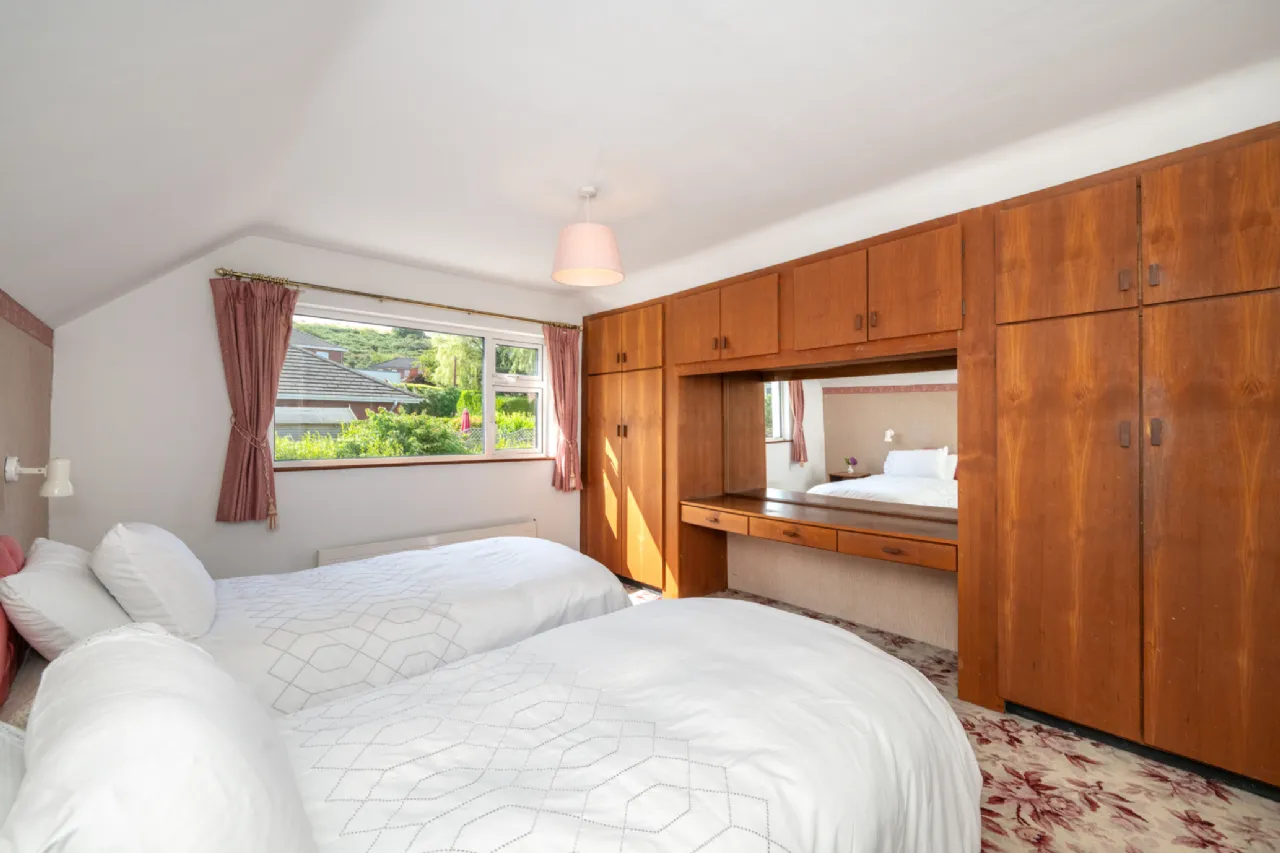 Photo of Alta Vista, Mount Ovel, Rochestown Road, Cork, T12Y9YK