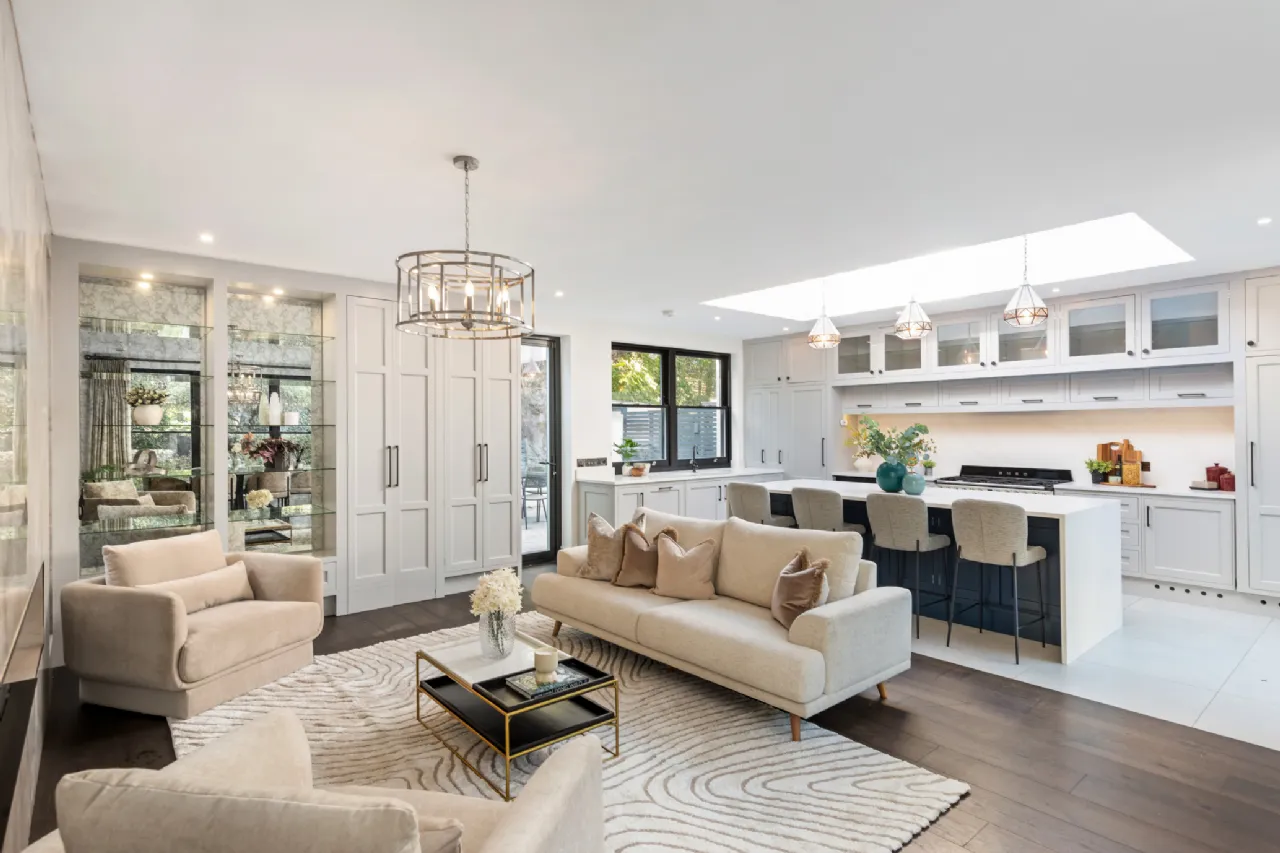 Photo of Eagle Lodge, Adelaide Road, Glenageary, Co Dublin, A96 K7D7