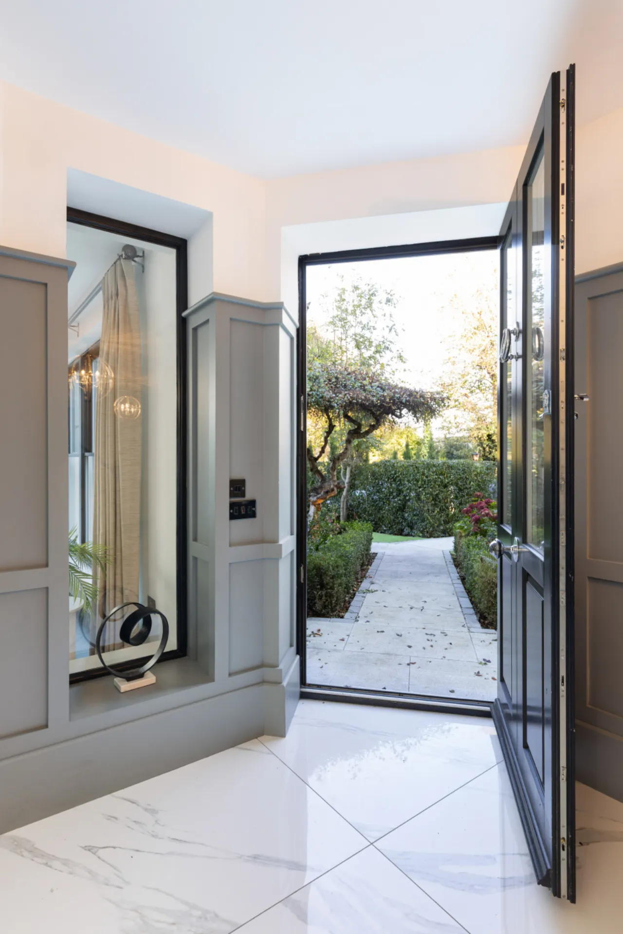 Photo of Eagle Lodge, Adelaide Road, Glenageary, Co Dublin, A96 K7D7