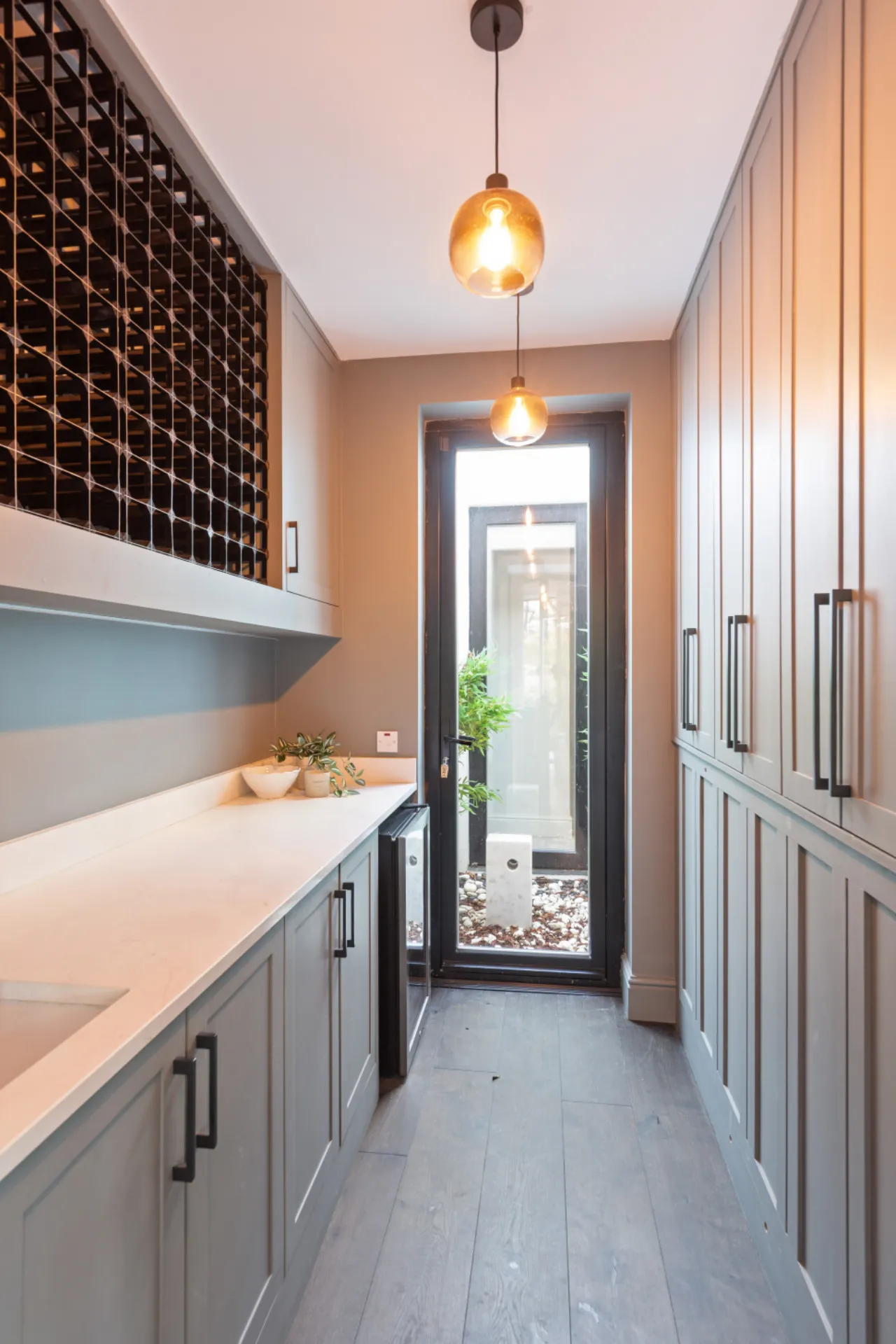 Photo of Eagle Lodge, Adelaide Road, Glenageary, Co Dublin, A96 K7D7