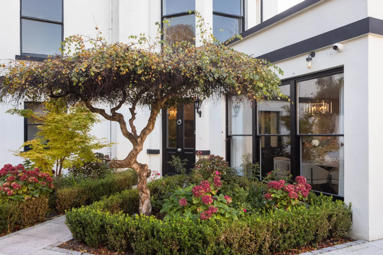 Photo of Eagle Lodge, Adelaide Road, Glenageary, Co Dublin, A96 K7D7