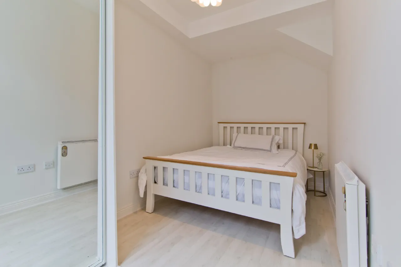 Photo of 6 The Farmyard, Hybreasal, Dublin 8, D08 N5FF