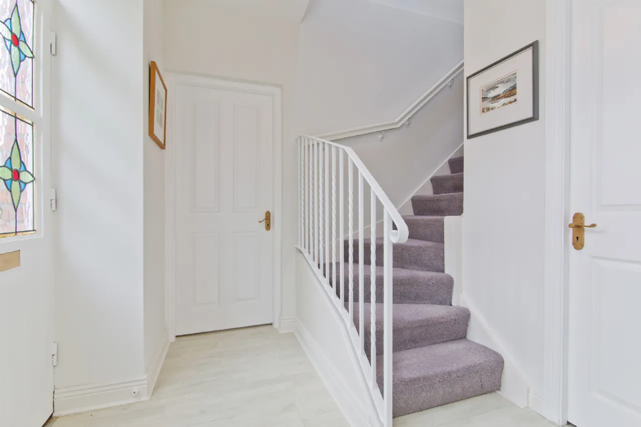 Photo of 6 The Farmyard, Hybreasal, Dublin 8, D08 N5FF