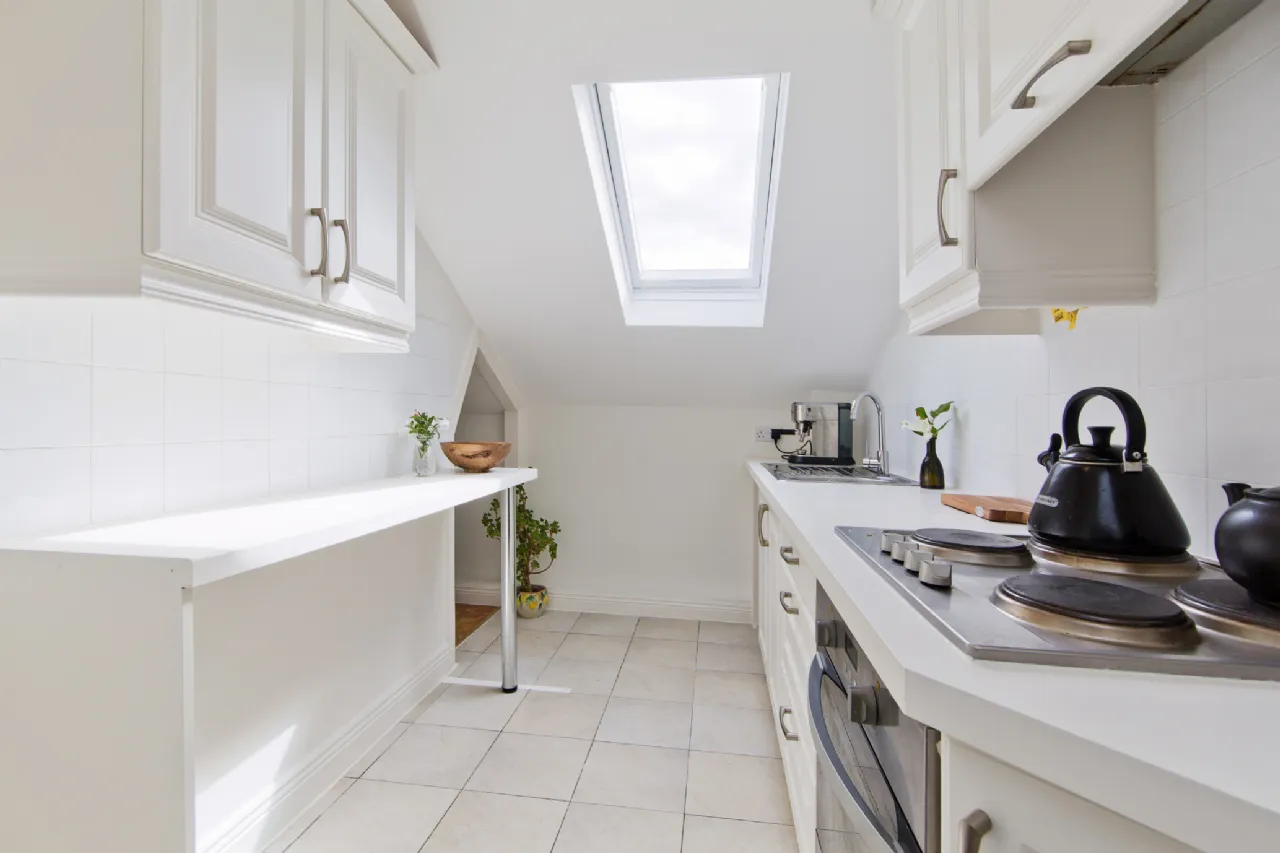 Photo of 6 The Farmyard, Hybreasal, Dublin 8, D08 N5FF