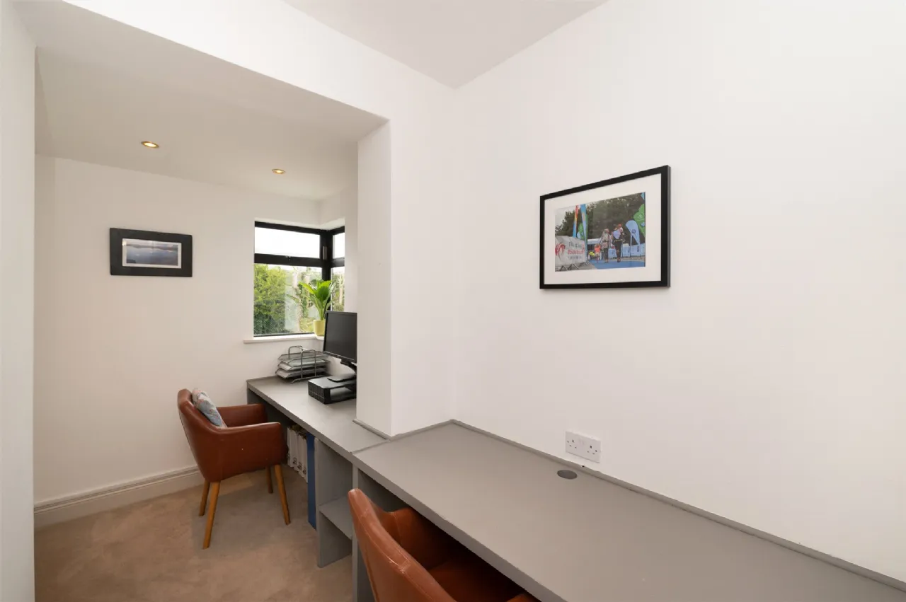 Photo of Abbey Bridge, Waterfall, Near Cork, T12DX5R