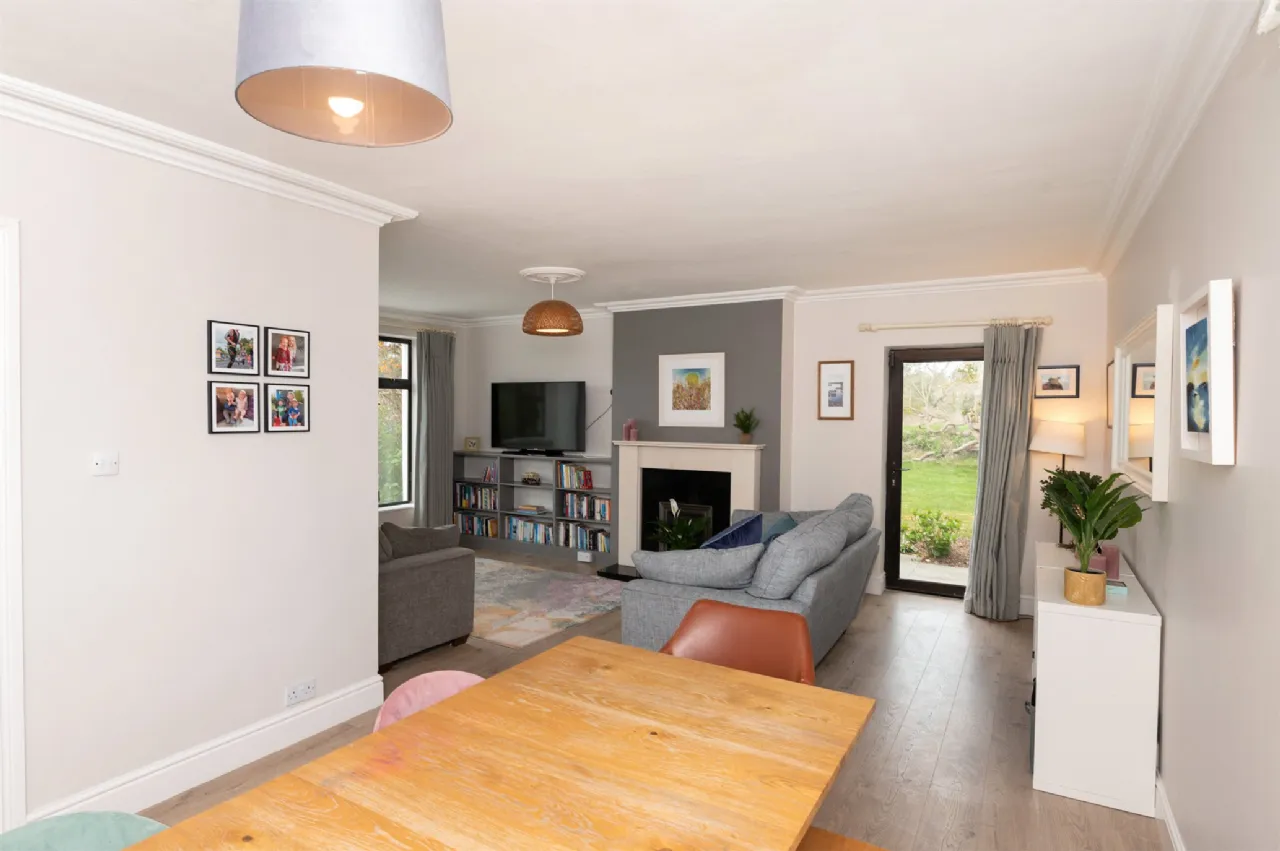 Photo of Abbey Bridge, Waterfall, Near Cork, T12DX5R