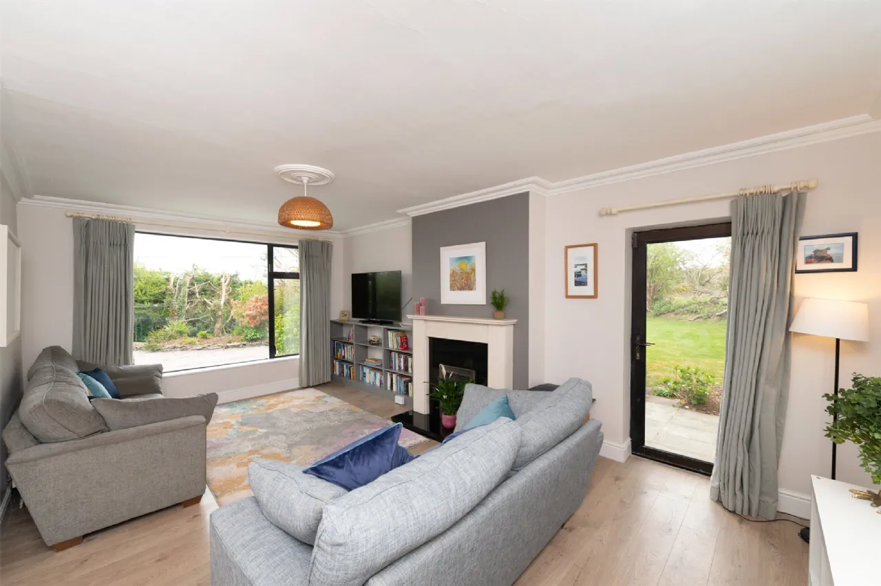 Photo of Abbey Bridge, Waterfall, Near Cork, T12DX5R