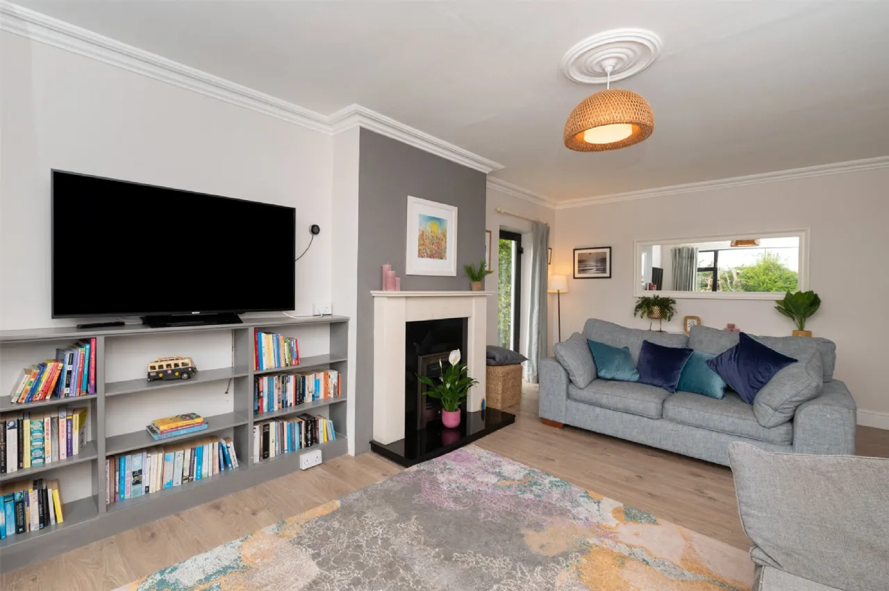 Photo of Abbey Bridge, Waterfall, Near Cork, T12DX5R