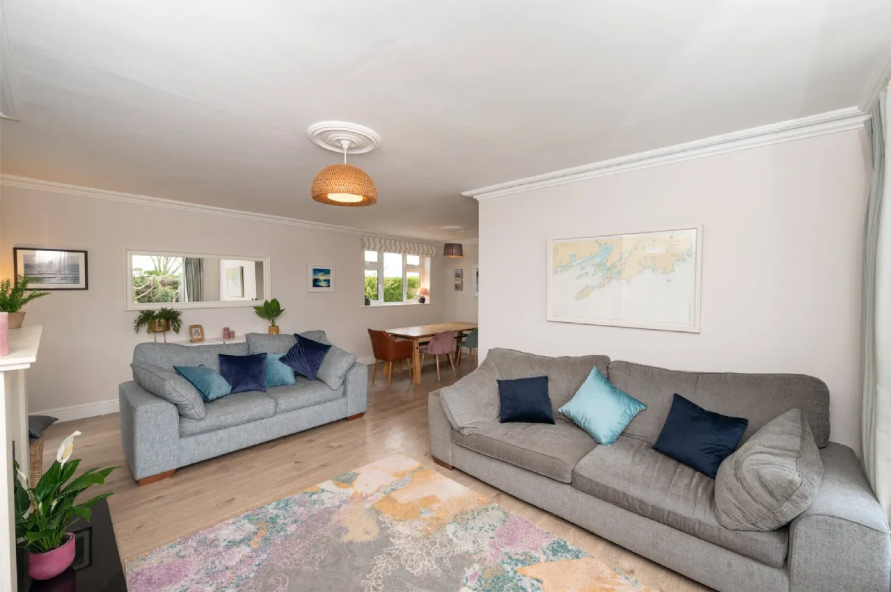 Photo of Abbey Bridge, Waterfall, Near Cork, T12DX5R