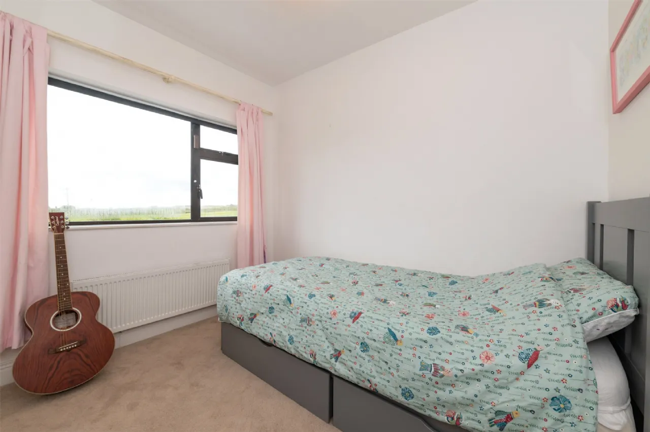 Photo of Abbey Bridge, Waterfall, Near Cork, T12DX5R