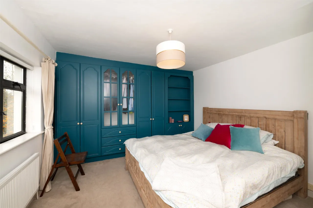 Photo of Abbey Bridge, Waterfall, Near Cork, T12DX5R