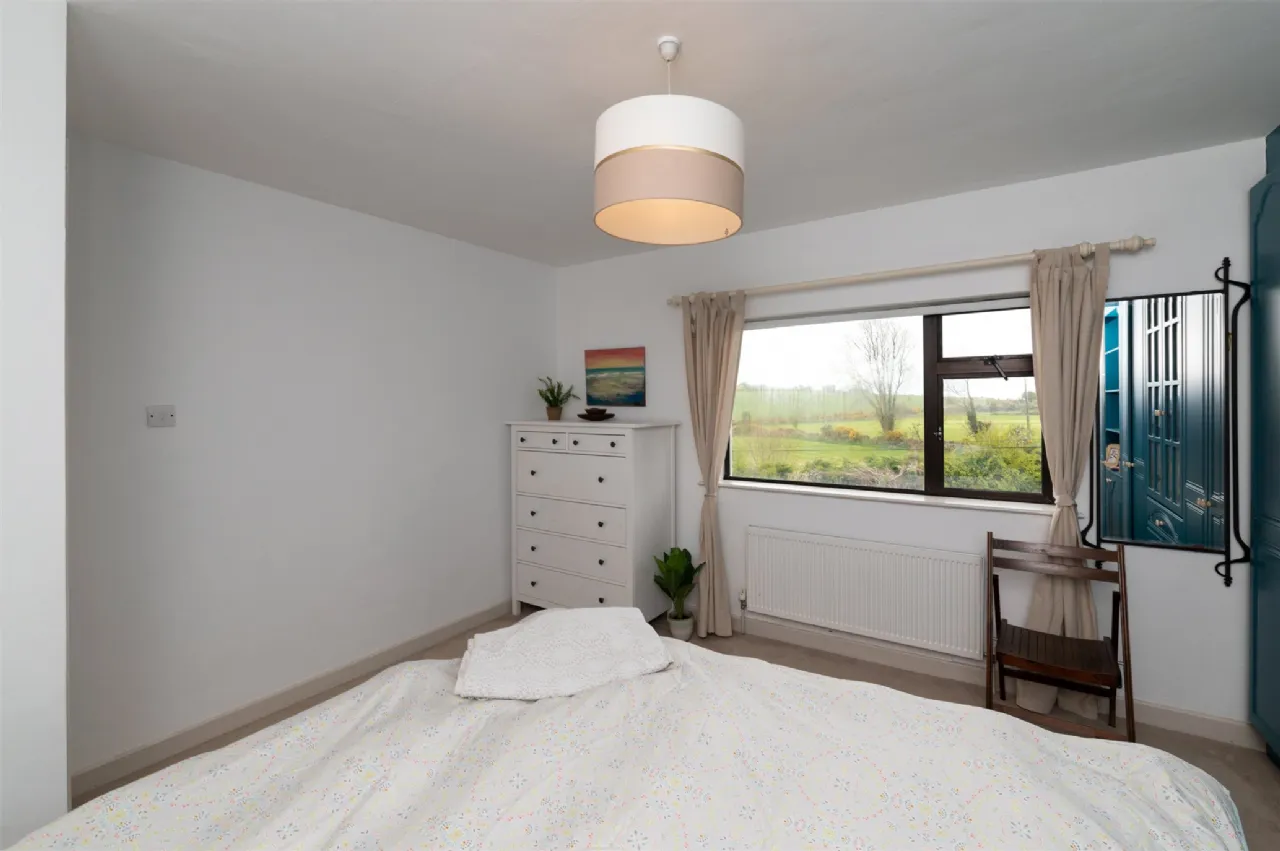 Photo of Abbey Bridge, Waterfall, Near Cork, T12DX5R