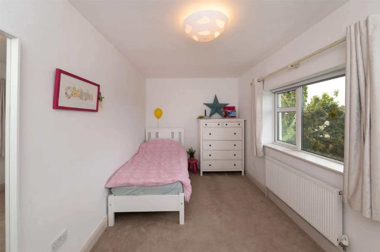 Photo of Abbey Bridge, Waterfall, Near Cork, T12DX5R