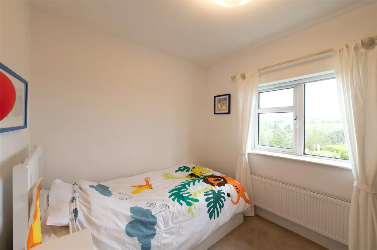 Photo of Abbey Bridge, Waterfall, Near Cork, T12DX5R