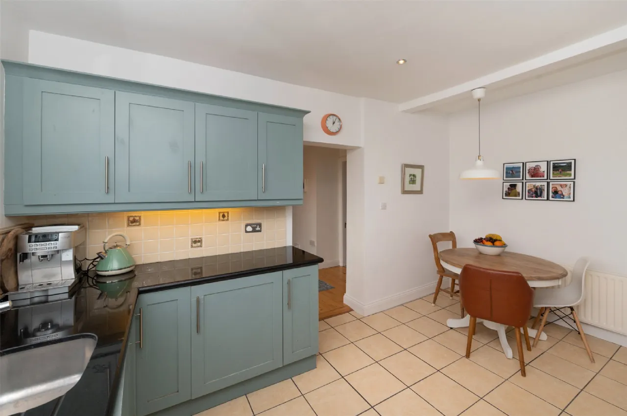 Photo of Abbey Bridge, Waterfall, Near Cork, T12DX5R