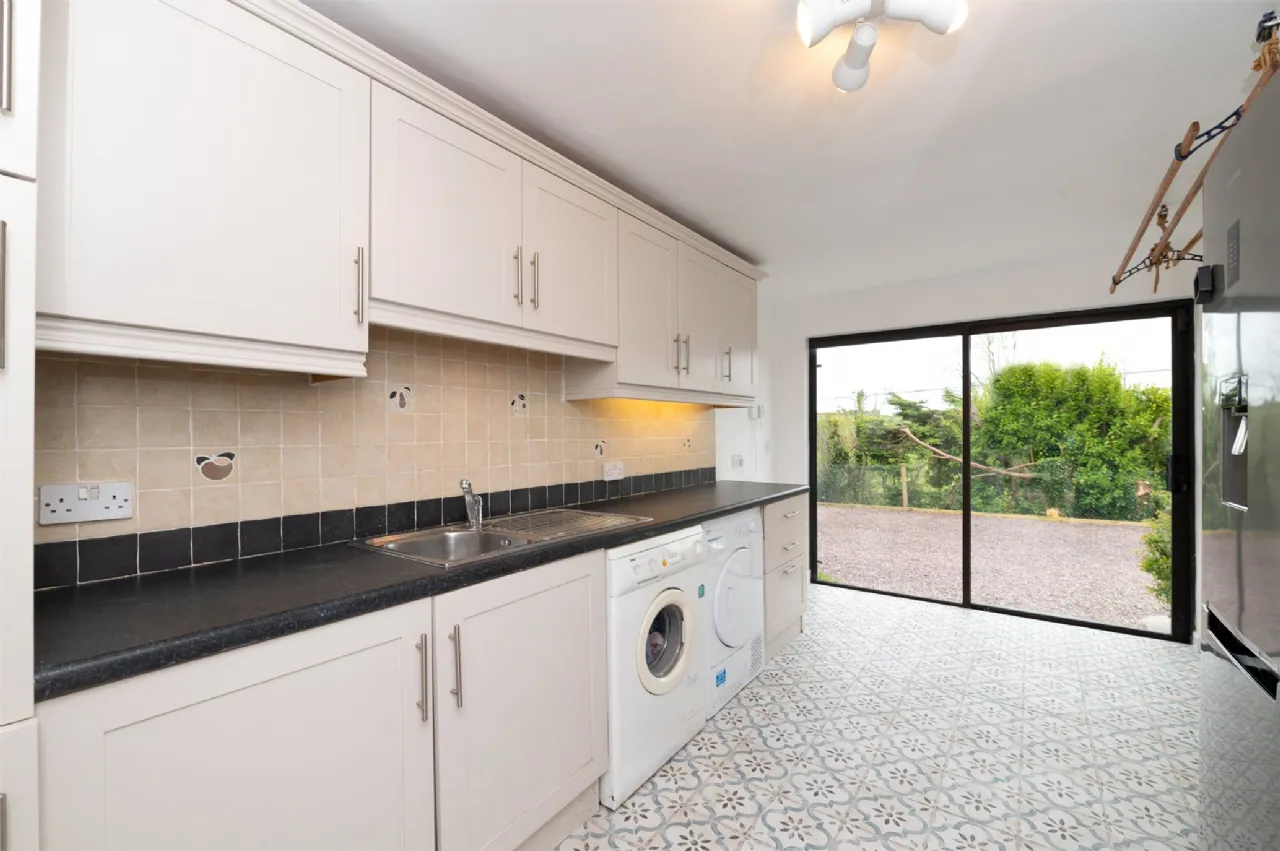 Photo of Abbey Bridge, Waterfall, Near Cork, T12DX5R