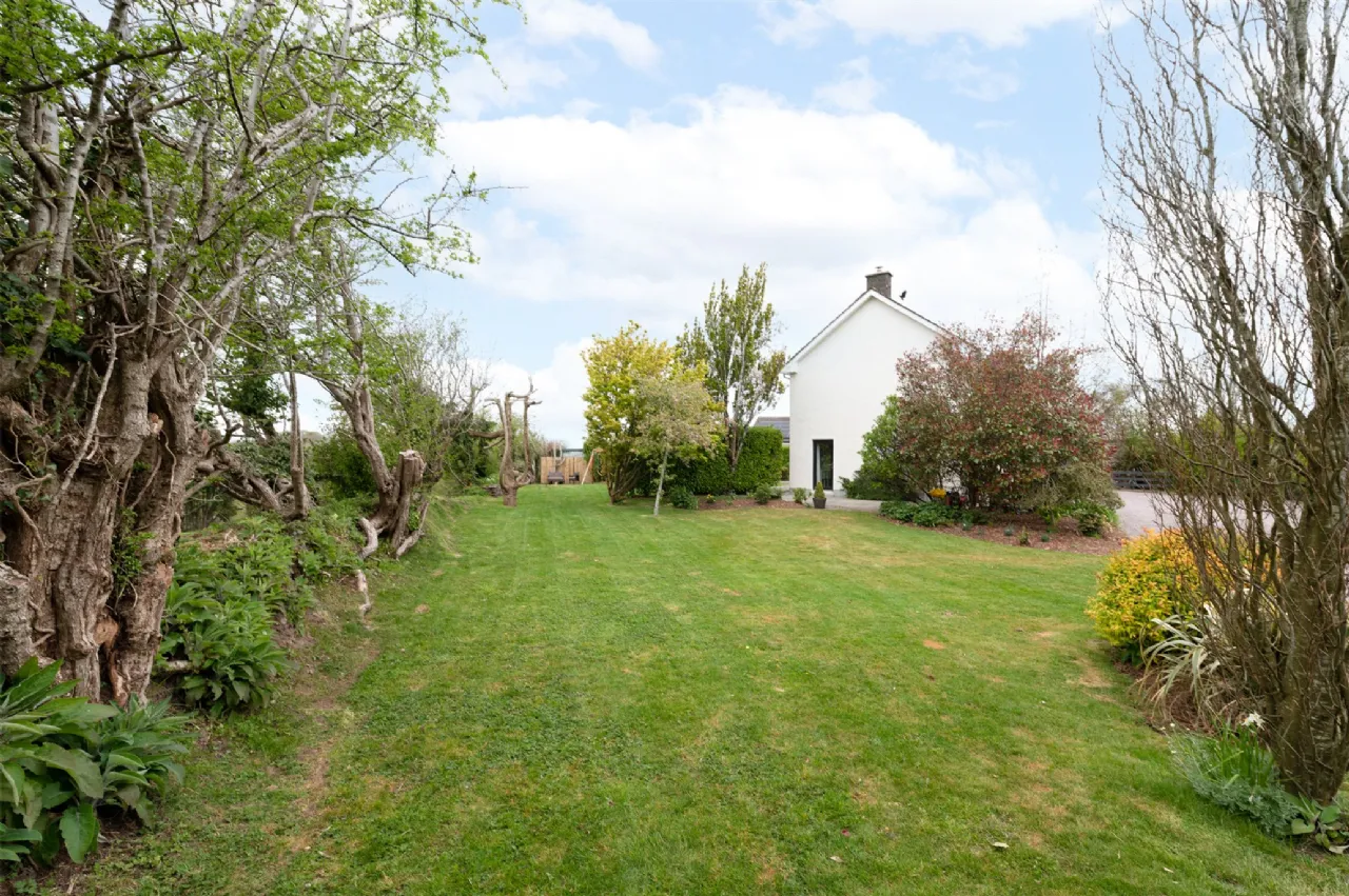 Photo of Abbey Bridge, Waterfall, Near Cork, T12DX5R