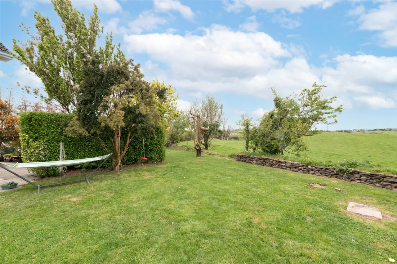 Photo of Abbey Bridge, Waterfall, Near Cork, T12DX5R