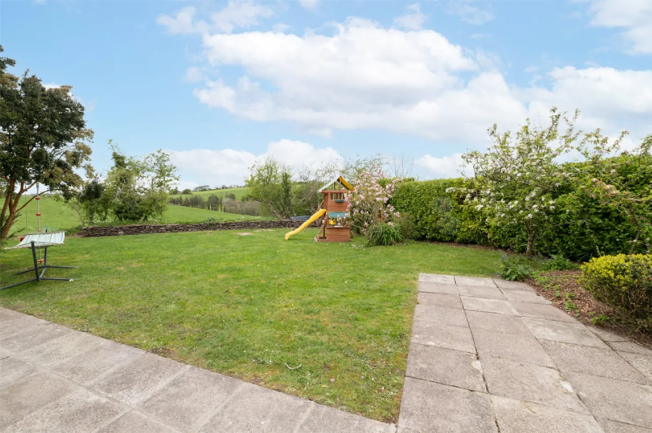 Photo of Abbey Bridge, Waterfall, Near Cork, T12DX5R