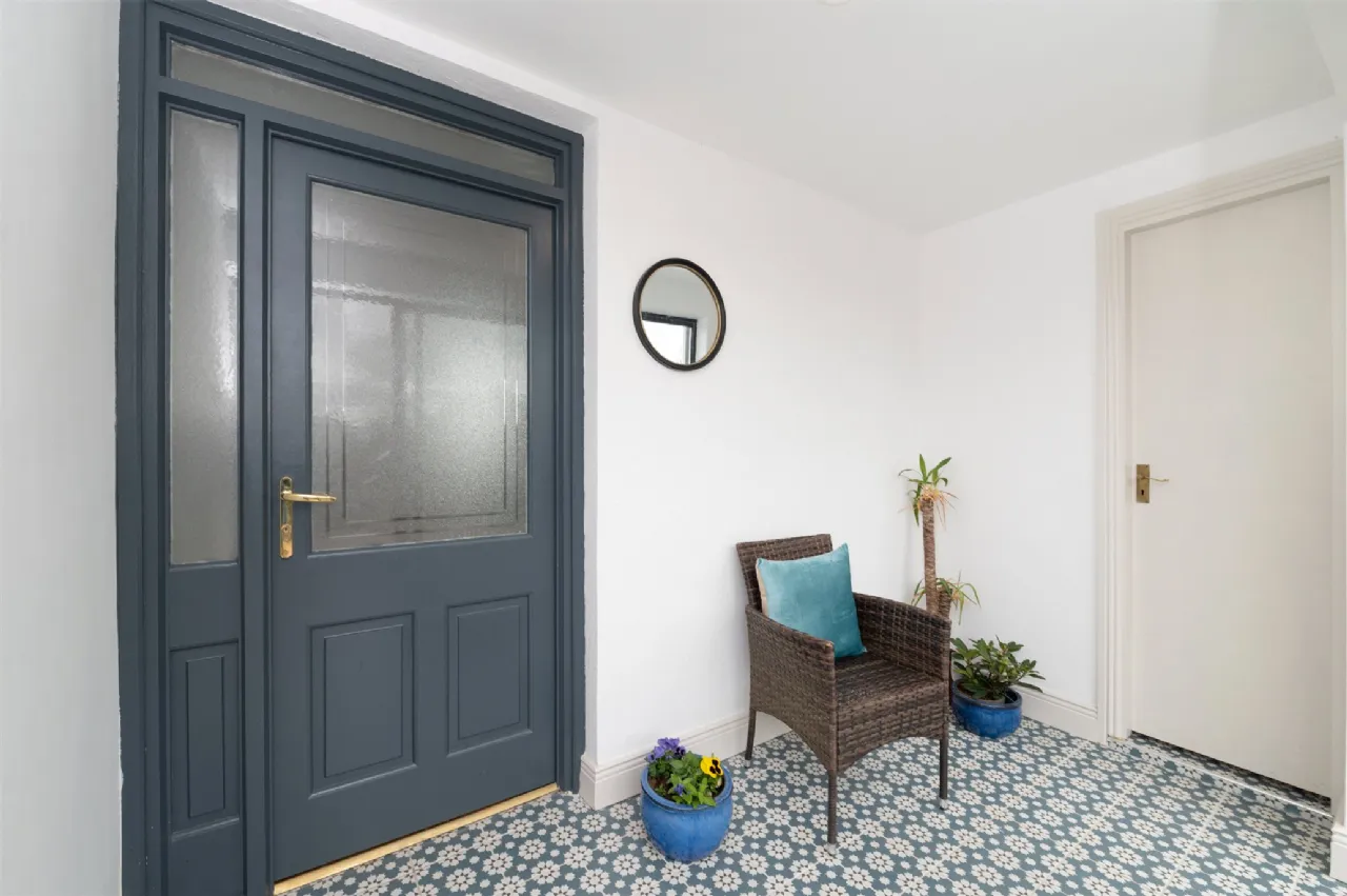 Photo of Abbey Bridge, Waterfall, Near Cork, T12DX5R