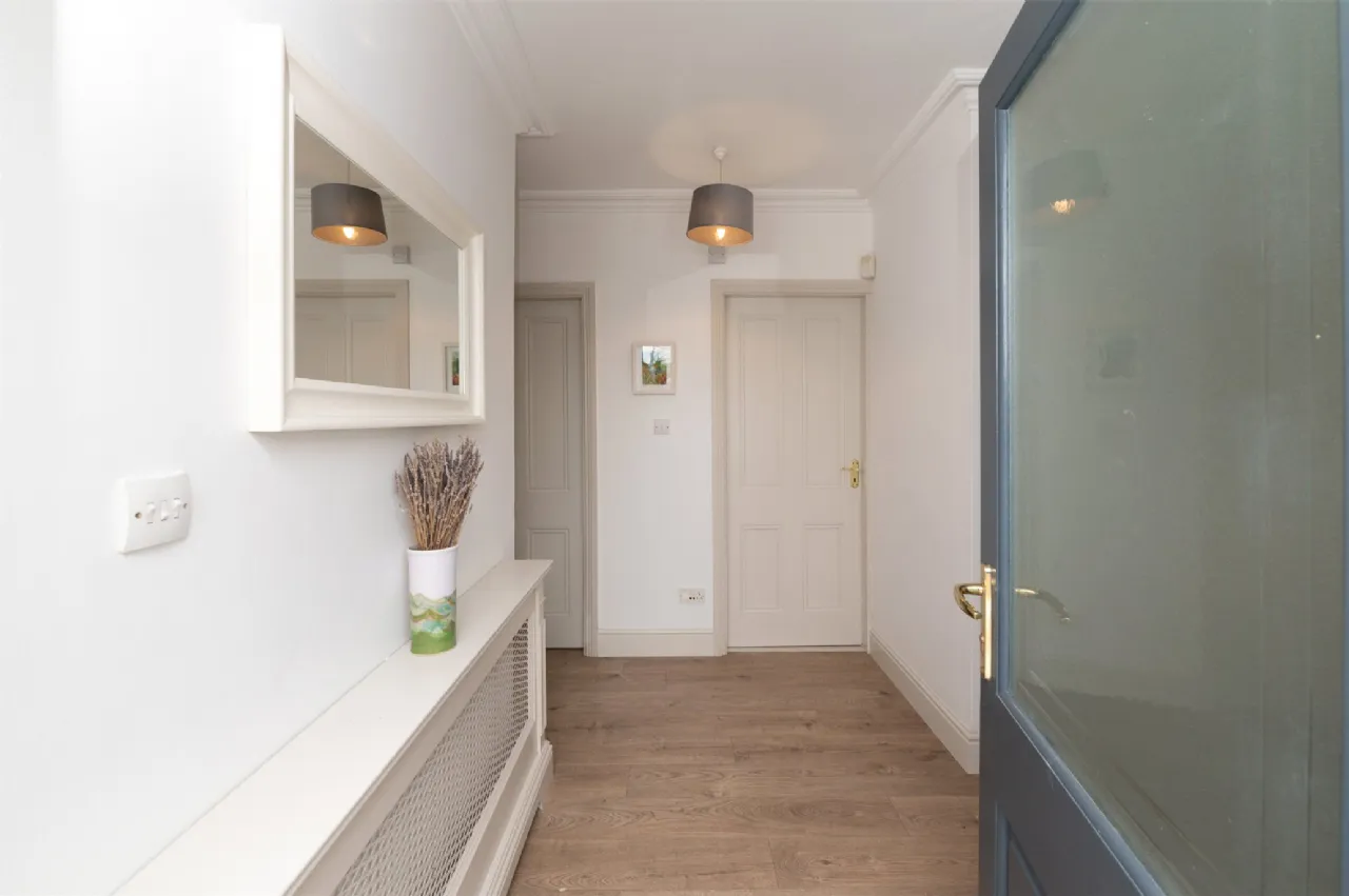 Photo of Abbey Bridge, Waterfall, Near Cork, T12DX5R