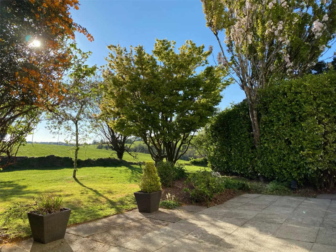 Photo of Abbey Bridge, Waterfall, Near Cork, T12DX5R