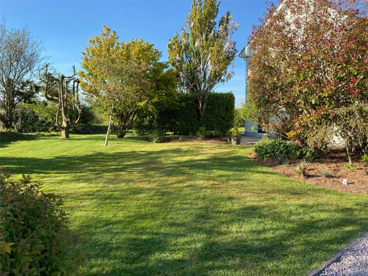 Photo of Abbey Bridge, Waterfall, Near Cork, T12DX5R