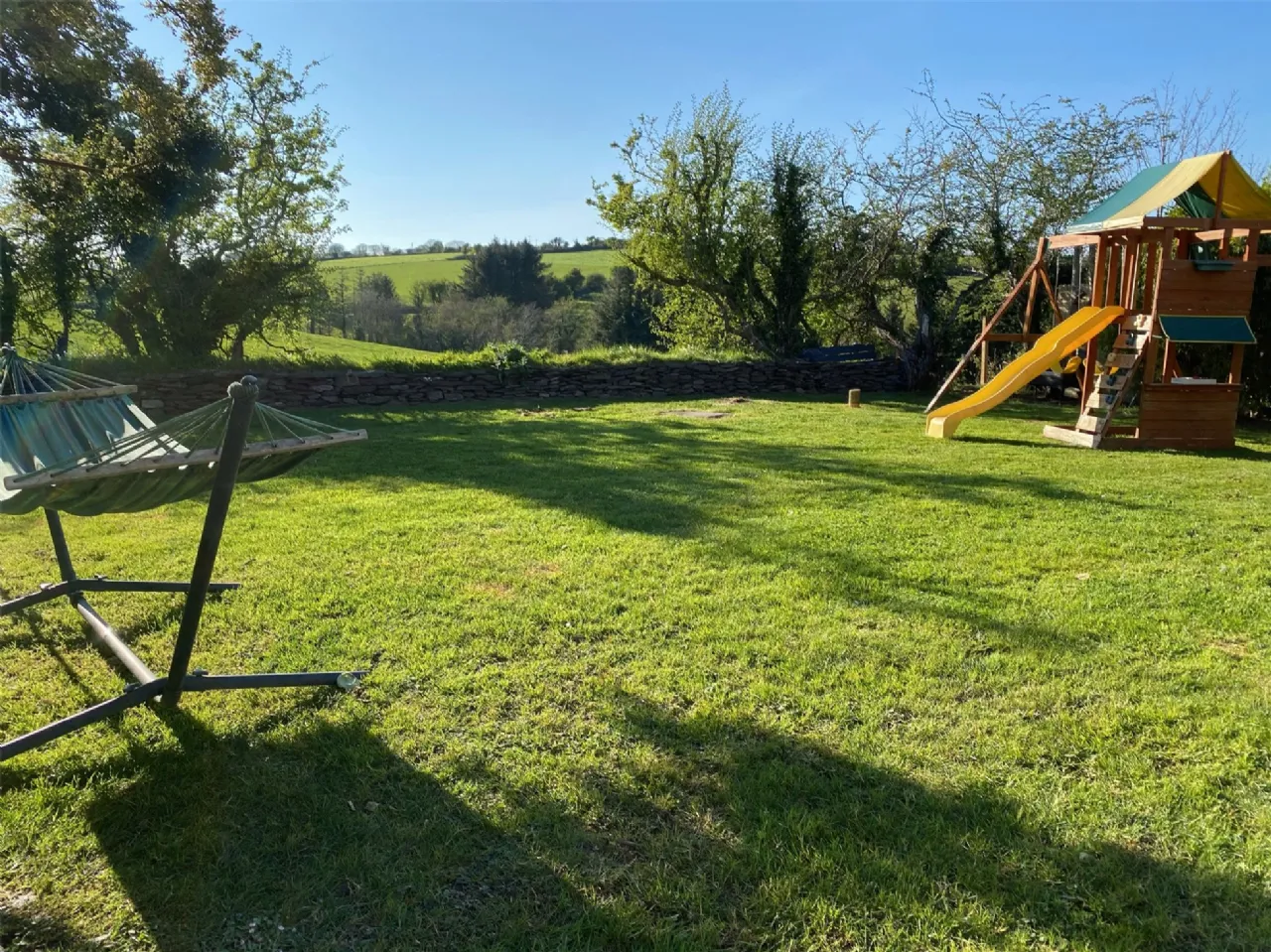 Photo of Abbey Bridge, Waterfall, Near Cork, T12DX5R