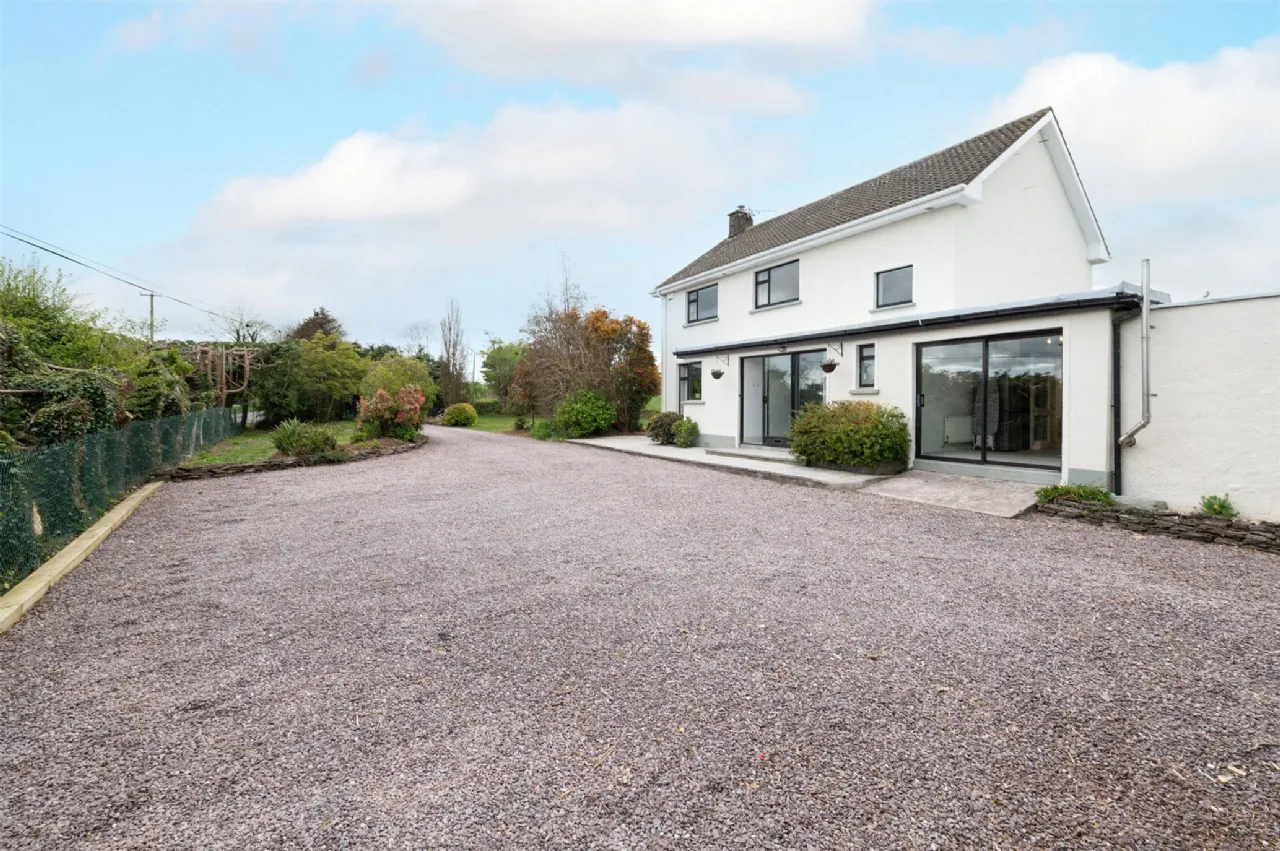Photo of Abbey Bridge, Waterfall, Near Cork, T12DX5R