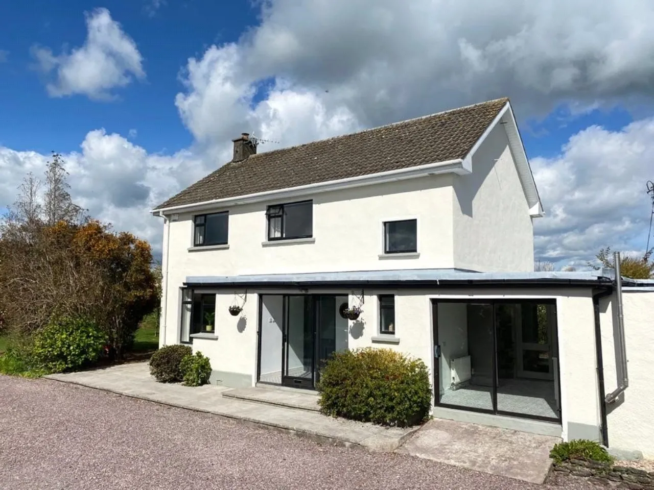 Photo of Abbey Bridge, Waterfall, Near Cork, T12DX5R