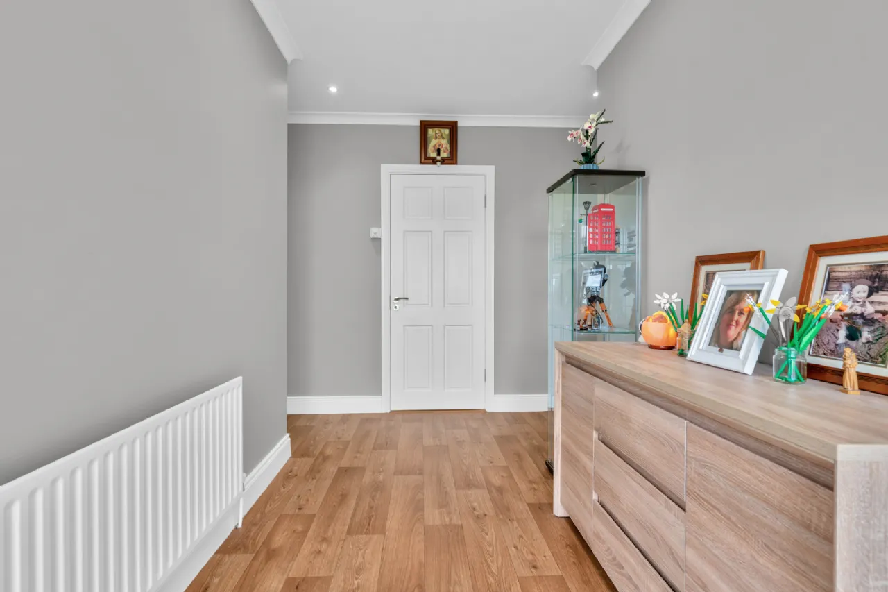 Photo of Carrigbeg,, Bagenalstown,, Co. Carlow, R21PV02