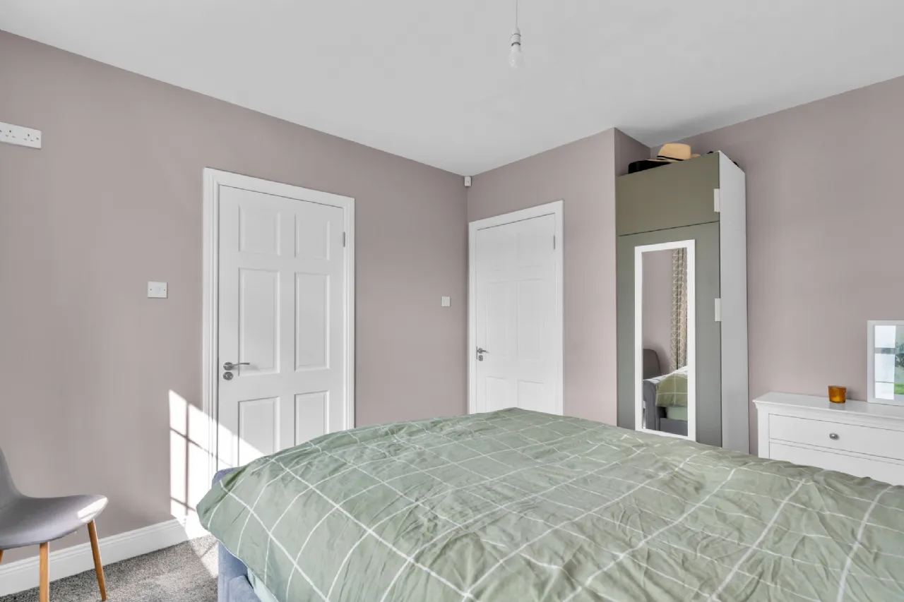 Photo of Carrigbeg,, Bagenalstown,, Co. Carlow, R21PV02