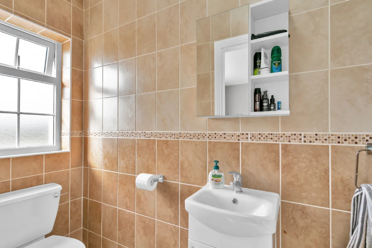 Photo of Carrigbeg,, Bagenalstown,, Co. Carlow, R21PV02