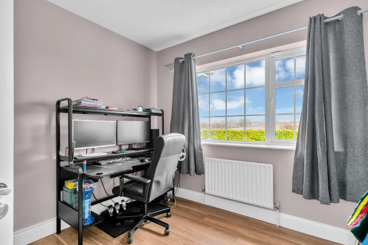 Photo of Carrigbeg,, Bagenalstown,, Co. Carlow, R21PV02