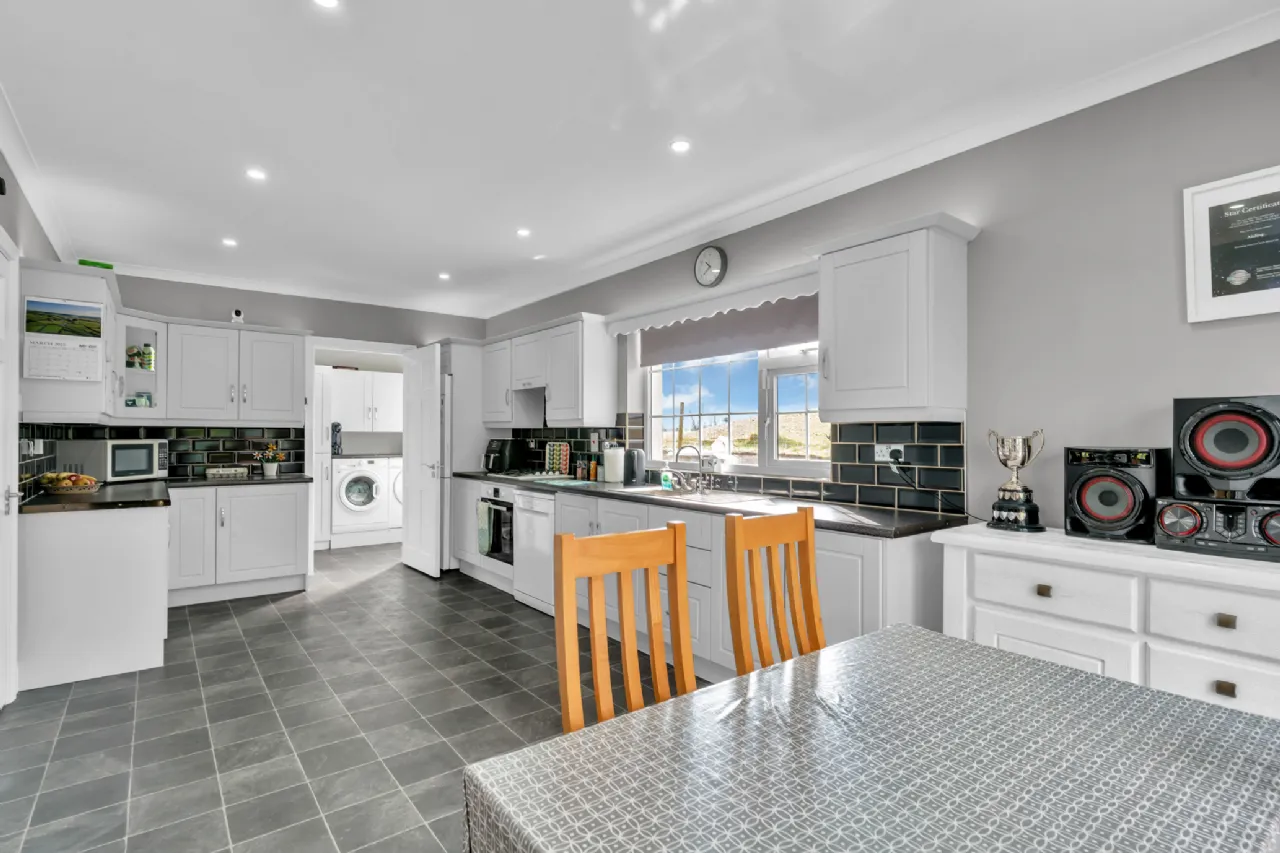 Photo of Carrigbeg,, Bagenalstown,, Co. Carlow, R21PV02